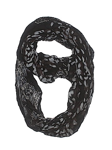 Express Scarf (view 1)