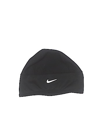 Nike Beanie (view 1)