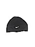 Nike Solid Black Beanie One size - photo 1