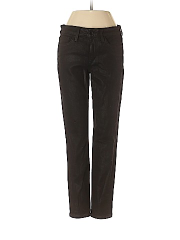 Joe's Jeans Jeans (view 1)