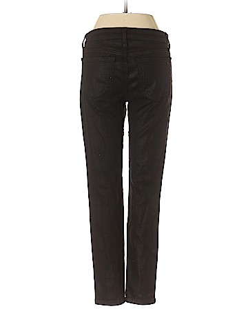 Joe's Jeans Jeans (view 2)