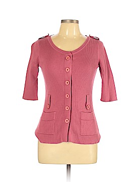 Moda International Size Lg