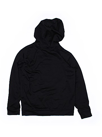 Puma Pullover Hoodie (view 2)