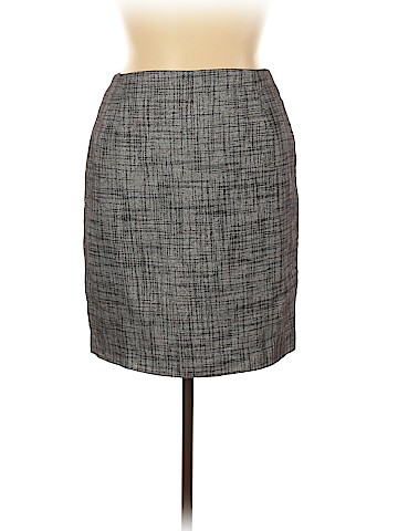 Tahari Casual Skirt (view 1)