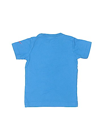 Nike Short Sleeve T-Shirt (view 2)