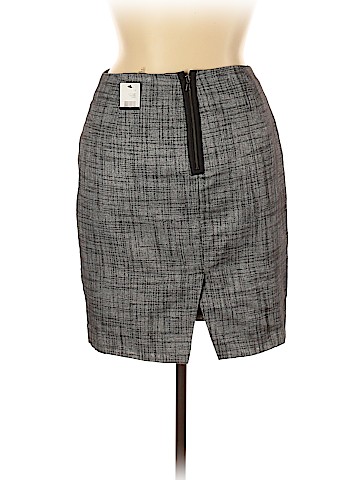 Tahari Casual Skirt (view 2)