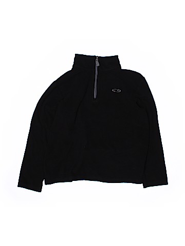 C9 By Champion Fleece Jacket (view 1)