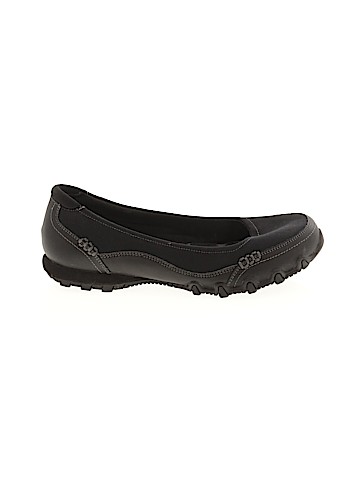 Skechers Flats (view 1)