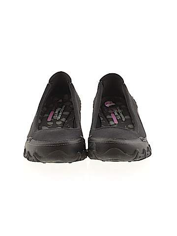 Skechers Flats (view 2)