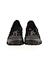 Skechers Black Flats Size 8 1/2 - photo 2