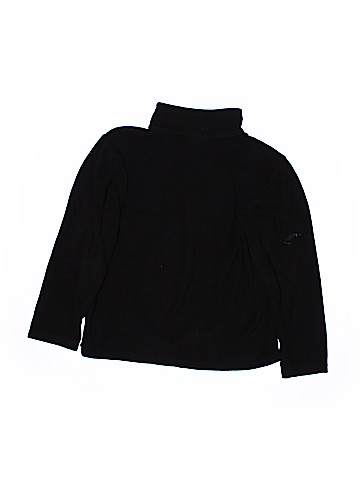 C9 By Champion Fleece Jacket (view 2)