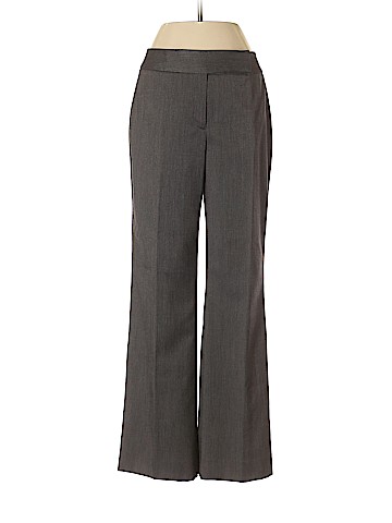 Unbranded Dress Pants (view 1)