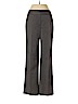 Unbranded Gray Dress Pants Size 2 (petite) - photo 1