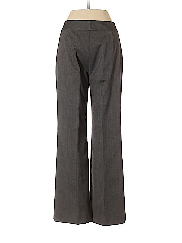 Unbranded Dress Pants (view 2)