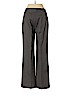 Unbranded Gray Dress Pants Size 2 (petite) - photo 2