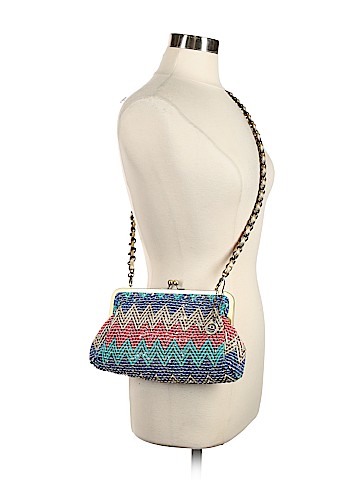 Big Buddha Clutch (view 2)