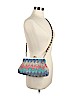 Big Buddha Blue Clutch One size - photo 2