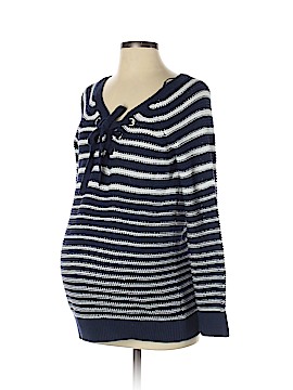 Motherhood Size Sm Maternity