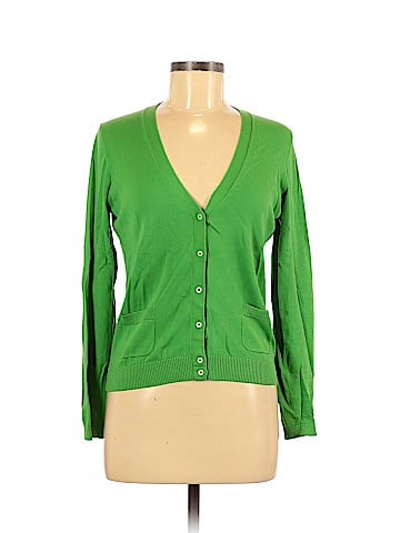 J.Crew Cardigan (view 1)