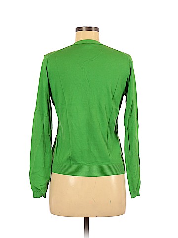 J.Crew Cardigan (view 2)