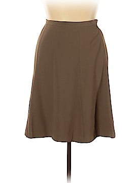 Armani Collezioni Size 16