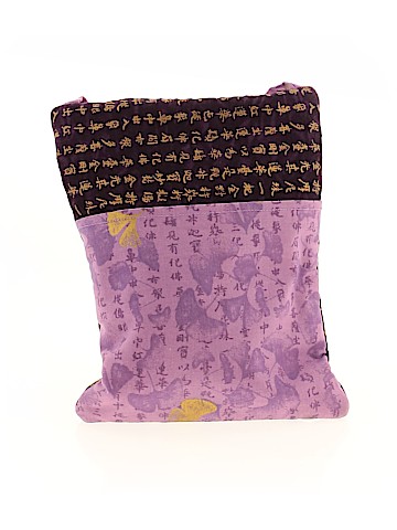 Unbranded Purse (view 2)