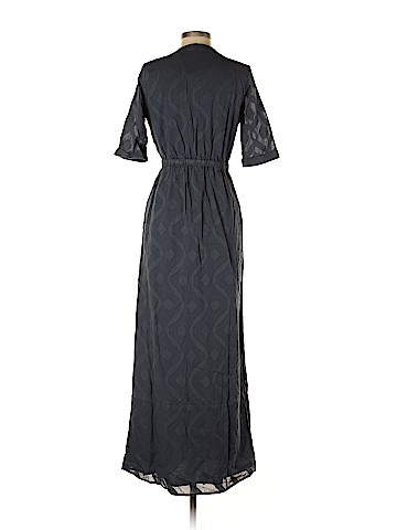 Tavik Casual Dress (view 2)