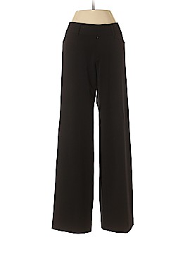 MICHAEL Michael Kors Size 2