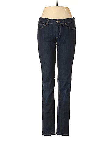 Adriano Goldschmied Jeggings (view 1)