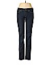 Adriano Goldschmied Blue Jeggings Size 28 waist - photo 1