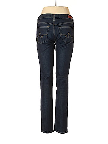 Adriano Goldschmied Jeggings (view 2)