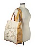 Unbranded Tan Tote One size - photo 2