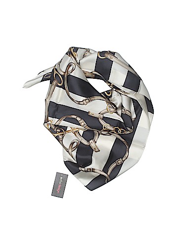 Echoo Scarf (view 1)