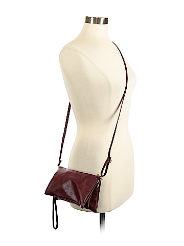 Unbranded Crossbody Bag (view 2)