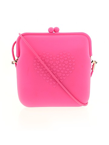 Under Armour Purse (view 1)