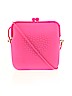 Under Armour Pink Purse One size (kids) - photo 1