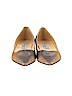 Diane B. Silver Flats Size EU 38 - photo 2