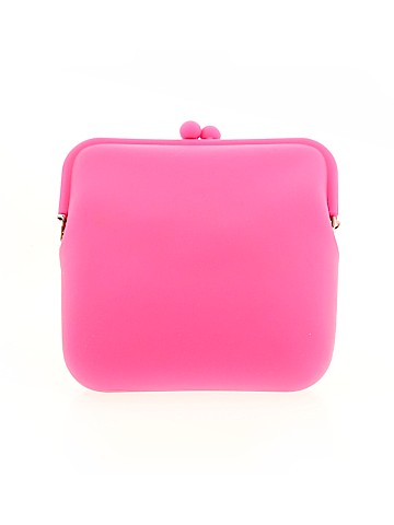 Under Armour Purse (view 2)