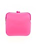 Under Armour Pink Purse One size (kids) - photo 2