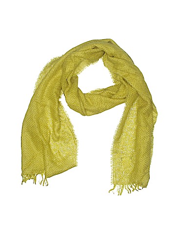 J.Crew Scarf (view 1)