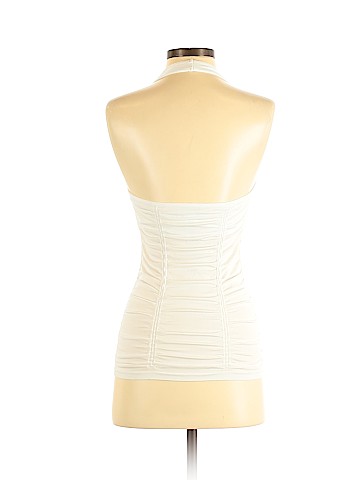 Bebe Sleeveless Top (view 2)