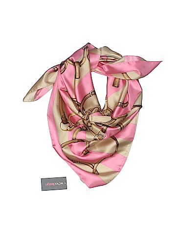 Echoo Scarf (view 1)