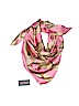 Echoo Print Pink Scarf One size - photo 1