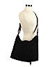 Unbranded Black Shoulder Bag One size - photo 2