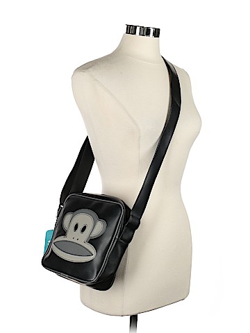 Paul Frank Crossbody Bag (view 2)