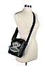 Paul Frank Black Crossbody Bag One size - photo 2