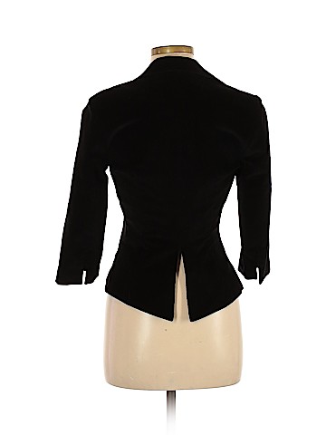 Mason Blazer (view 2)