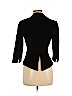 Mason Black Blazer Size 6 - photo 2