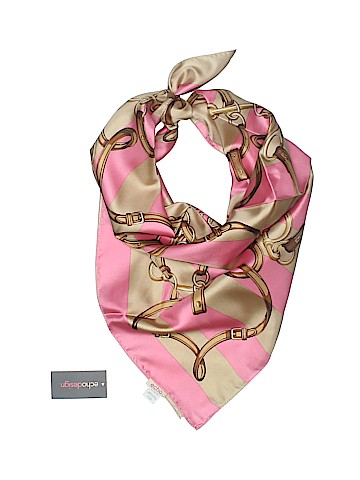Echoo Scarf (view 1)