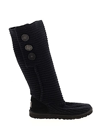 Ugg Australia Boots (view 1)